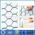 Hexagonal Wire Netting/hexagonal wire mesh/hexagonal netting/gabion box/heavy hexagonal mesh/Gabion Hexagonal Netting